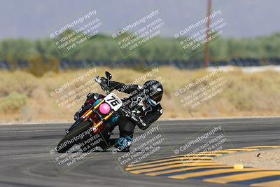 media/Oct-05-2024-Race Pace (Sat) [[aa7b44e117]]/7-Turn 16 (945am/